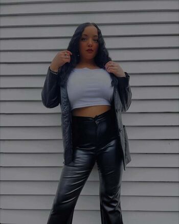 Private Leaked Anna jankowski exclusive onlyfans photos 2026