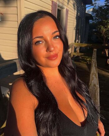 Private Leaked Anna jankowski exclusive onlyfans photos 2026