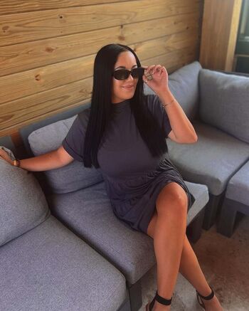 Private Leaked Anna jankowski exclusive onlyfans photos 2026