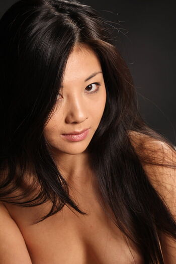 Private Leaked Anna jialing exclusive onlyfans photos 2026
