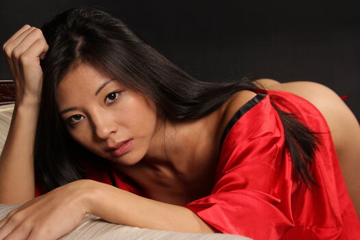 Private Leaked Anna jialing exclusive onlyfans photos 2026