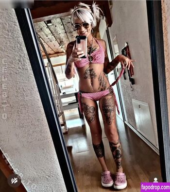 Private Leaked Anna katharina alt exclusive onlyfans photos 2026