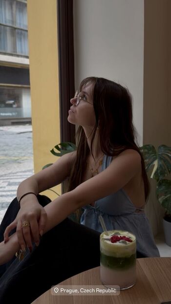 Anna Kauer