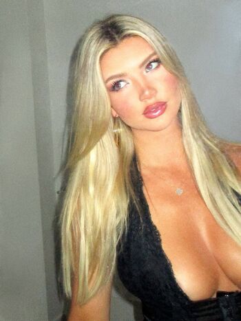 Private Leaked Anna lisa christiane exclusive onlyfans photos 2026