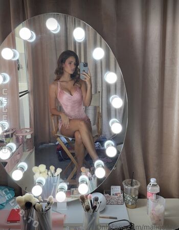 Private Leaked Anna maligoshika page exclusive onlyfans photos 2026