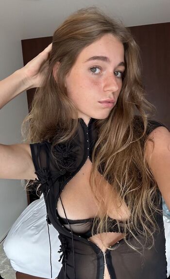 Private Leaked Anna malygn exclusive onlyfans photos 2026