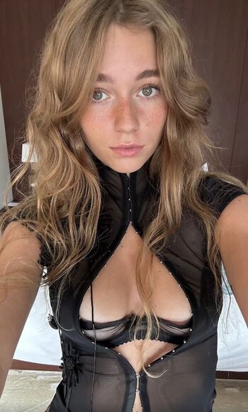 Private Leaked Anna malygn exclusive onlyfans photos 2026