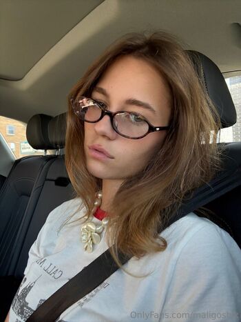 Anna Malyg0n