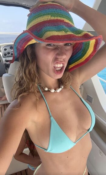 Private Leaked Anna malygn exclusive onlyfans photos 2026