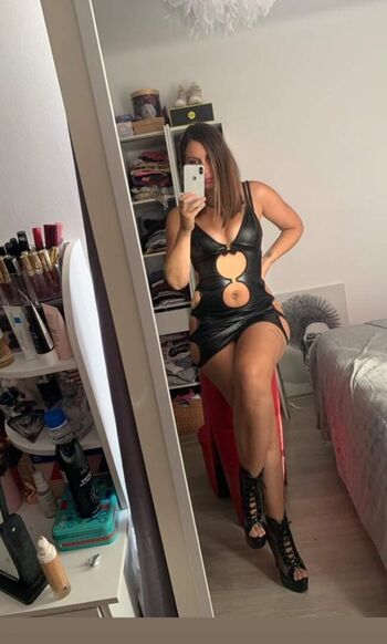 Private Leaked Anna mancini exclusive onlyfans photos 2026