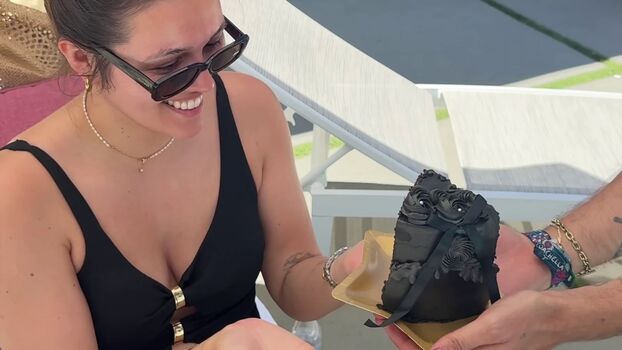 Private Leaked Anna maria damm exclusive onlyfans photos 2026