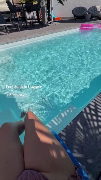 Private Leaked Anna maria damm exclusive onlyfans photos 2026