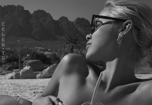 Private Leaked Anna maria schimanski exclusive onlyfans photos 2026
