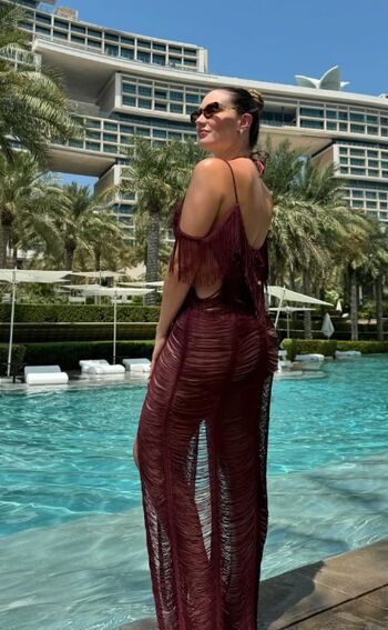 Private Leaked Anna mariana casemiro exclusive onlyfans photos 2026