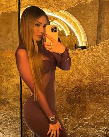 Private Leaked Anna mariana casemiro exclusive onlyfans photos 2026