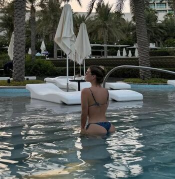 Private Leaked Anna mariana casemiro exclusive onlyfans photos 2026