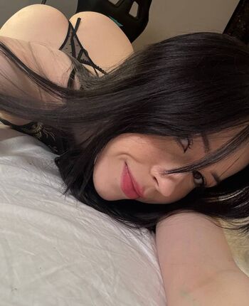 Private Leaked Anna mariia exclusive onlyfans photos 2026