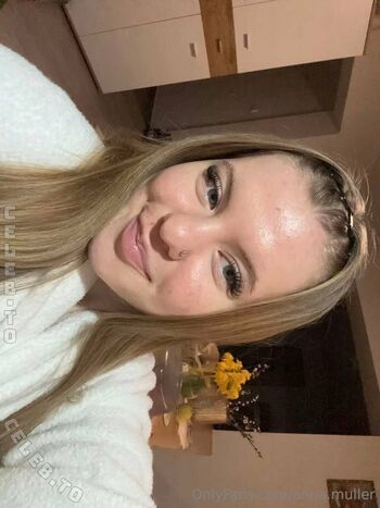 Private Leaked Anna muller exclusive onlyfans photos 2026