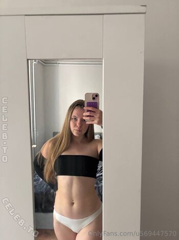 Private Leaked Anna muller exclusive onlyfans photos 2026