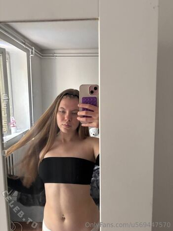 Private Leaked Anna muller exclusive onlyfans photos 2026
