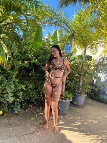 Private Leaked Anna paula leal exclusive onlyfans photos 2026