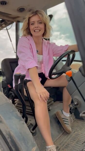 Private Leaked Anna pawelec exclusive onlyfans photos 2026