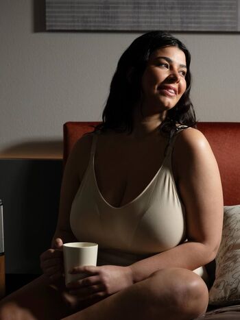 Private Leaked Anna rebellato exclusive onlyfans photos 2026