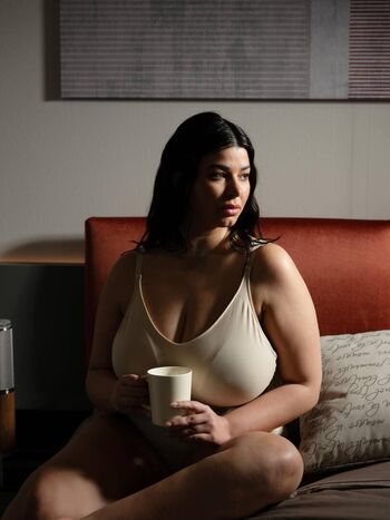 Private Leaked Anna rebellato exclusive onlyfans photos 2026