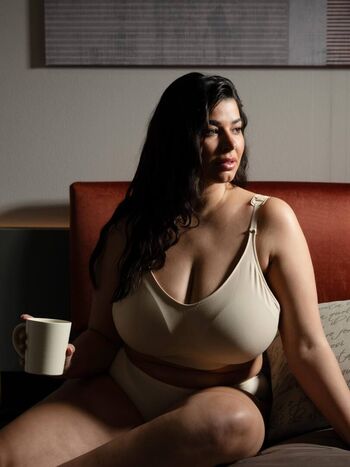 Private Leaked Anna rebellato exclusive onlyfans photos 2026