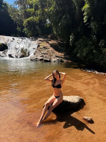 Private Leaked Anna rita cerqueira exclusive onlyfans photos 2026