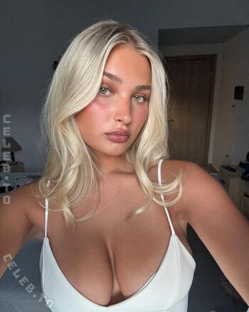 Private Leaked Anna rusgen exclusive onlyfans photos 2026