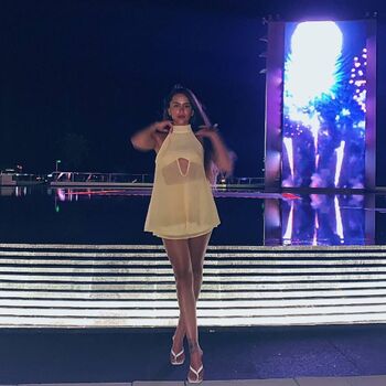 Private Leaked Anna sawyer exclusive onlyfans photos 2026