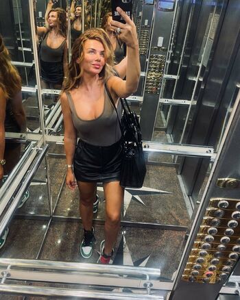 Private Leaked Anna sedokova exclusive onlyfans photos 2026