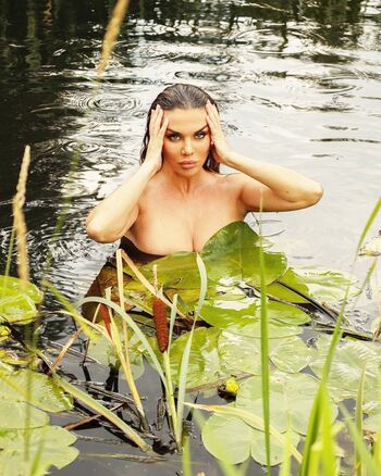 Private Leaked Anna sedokova exclusive onlyfans photos 2026