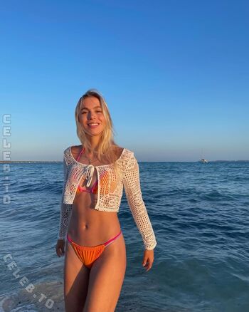 Private Leaked Anna seidel exclusive onlyfans photos 2026