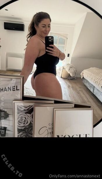 Private Leaked Anna stone exclusive onlyfans photos 2026
