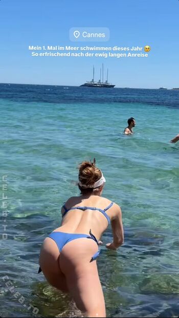 Private Leaked Anna strigl exclusive onlyfans photos 2026