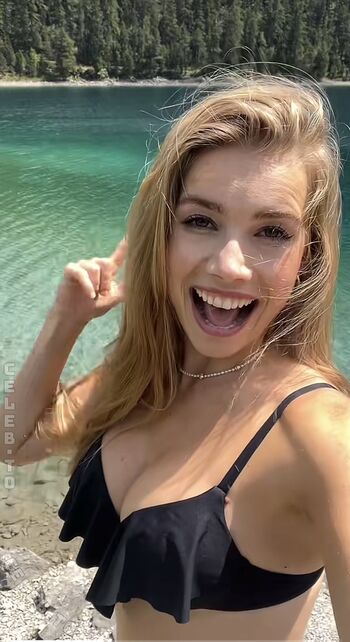 Private Leaked Anna strigl exclusive onlyfans photos 2026