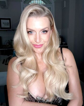 Private Leaked Anna williamson exclusive onlyfans photos 2026