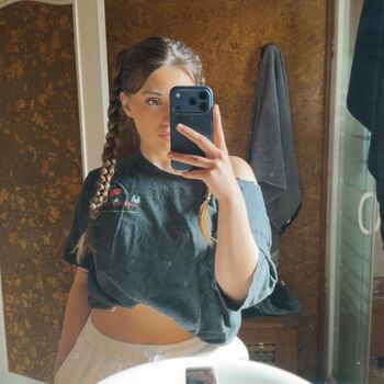 Private Leaked Anna exclusive onlyfans photos 2026