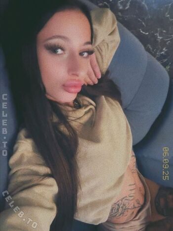 Private Leaked Annaa starr exclusive onlyfans photos 2026