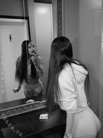 Private Leaked Annaa starr exclusive onlyfans photos 2026