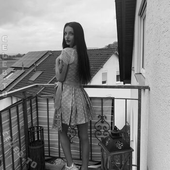 Private Leaked Annaa starr exclusive onlyfans photos 2026