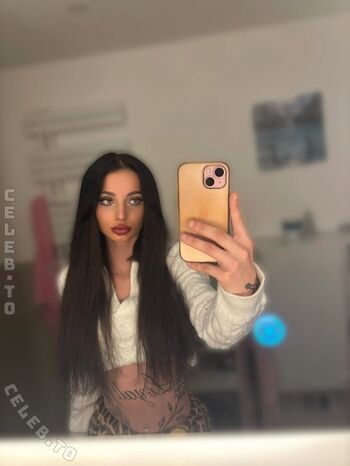 Private Leaked Annaa starr exclusive onlyfans photos 2026