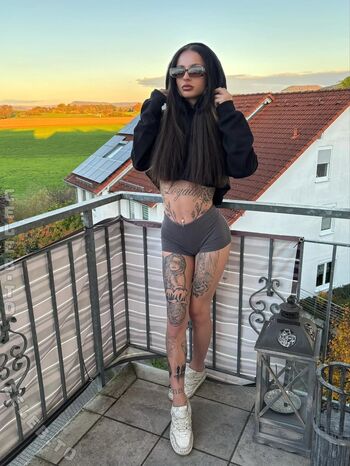 Private Leaked Annaa starr exclusive onlyfans photos 2026