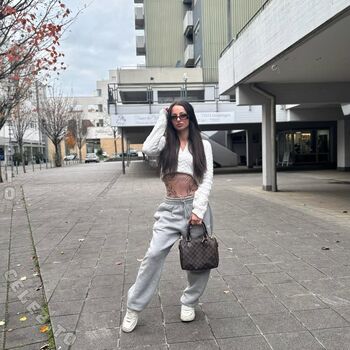 Private Leaked Annaa starr exclusive onlyfans photos 2026