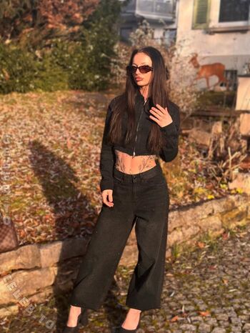 Private Leaked Annaa starr exclusive onlyfans photos 2026