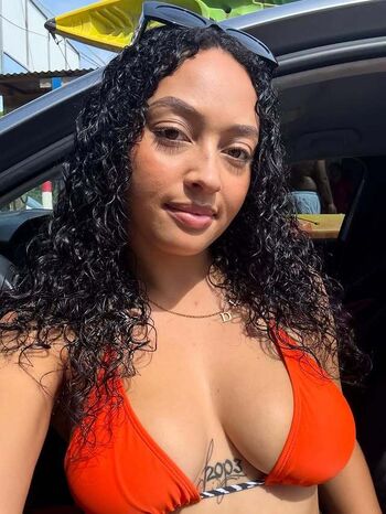 Private Leaked Annaaeeelle exclusive onlyfans photos 2026