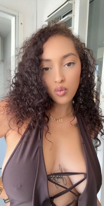 Private Leaked Annaaeeelle exclusive onlyfans photos 2026
