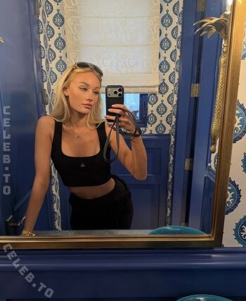 Private Leaked Annaauroraegger exclusive onlyfans photos 2026